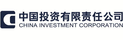 8X8X在线视频有限责任公司